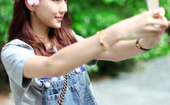 国产又粗又猛又爽黄老大爷视频